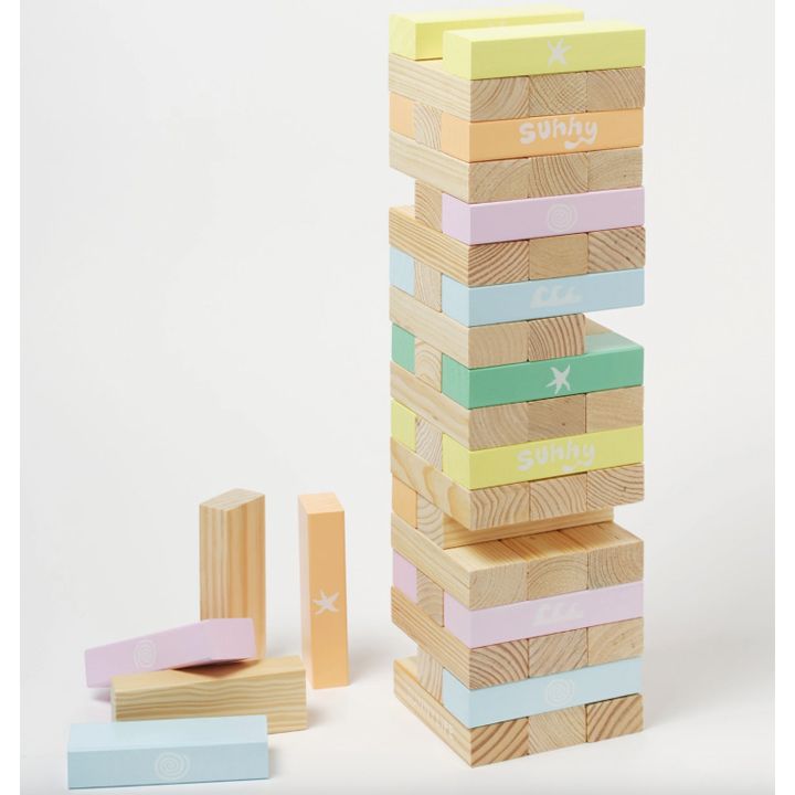 sunnylife-khis-asatsqobi-koshki-photo-3