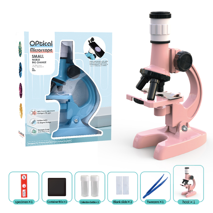 golden-child-gh-lz8601-1-pink-sabavshvo-mikroskopi-ganatebit