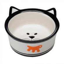 Product image of ჯამი კატისთვის Ferplast Venere Bowl Small (150 მლ)