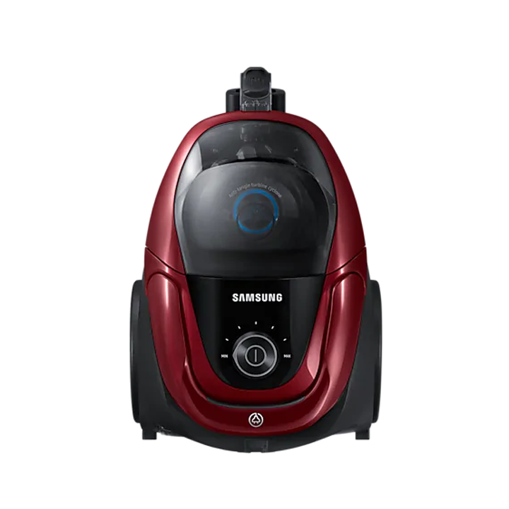SAMSUNG VC18M3120V1/EV მტვერსასრუტი - Extra.ge - 249145