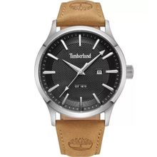Product image of Timberland Watch TDWGB0041003 კაცის საათი