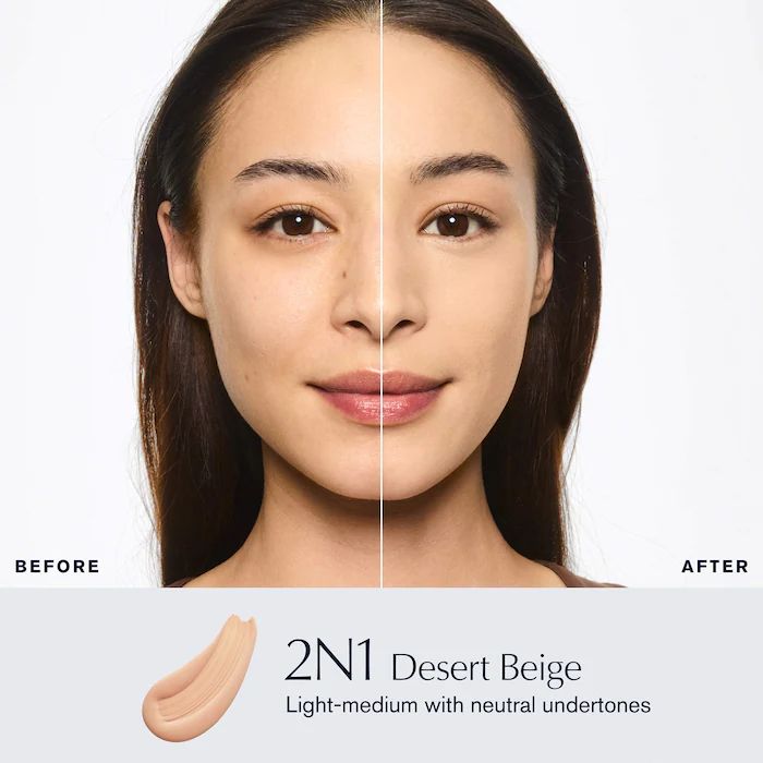este-lauder-new-double-wear-stay-in-place-foundation-2n1-desert-beige-tonaluri-photo-2