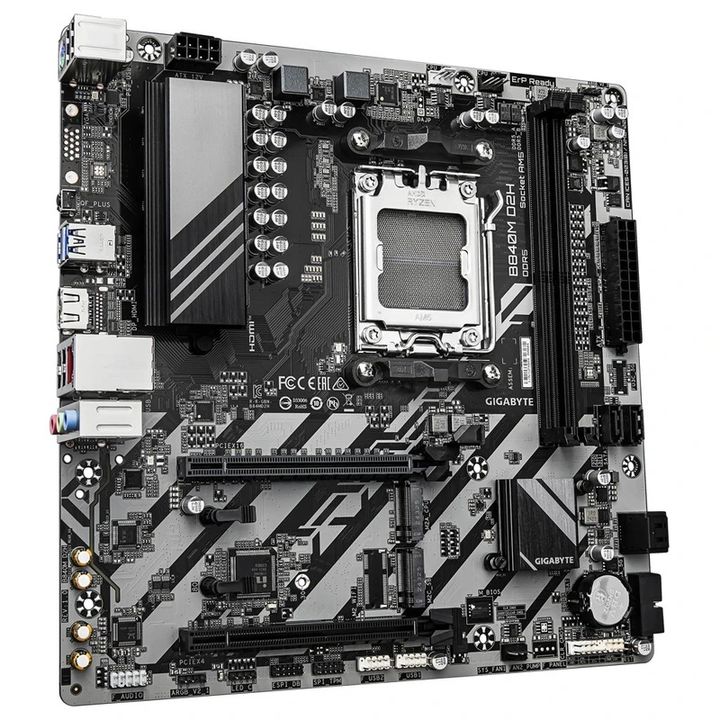 gigabyte-b840md2h-dedadafa-photo-2