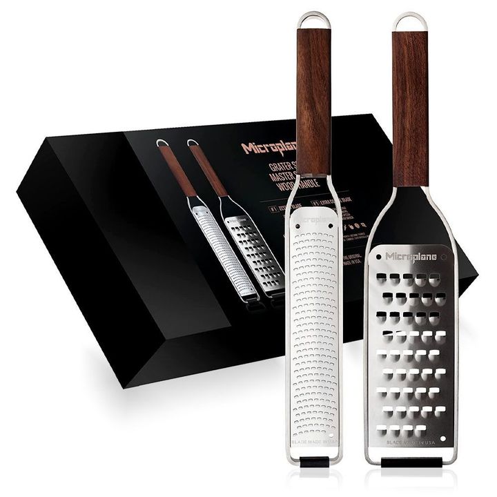microplane-36089e-master-set-2pcs-43320-sakhekhi-photo-2