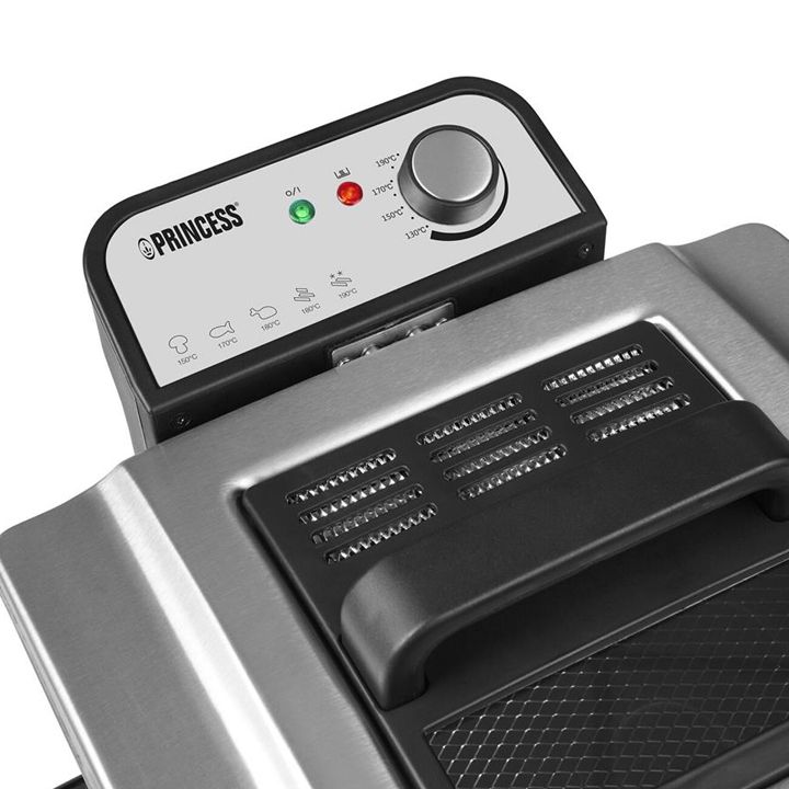 princess-5l-fris-aparati-photo-3