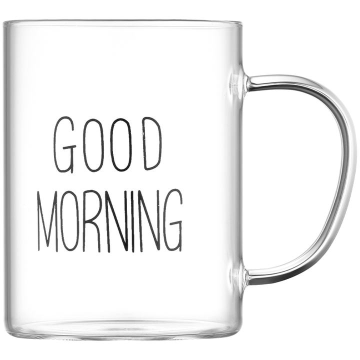 ardesto-ar2642g-420ml-ghvinis-chiqebis-nakrebi