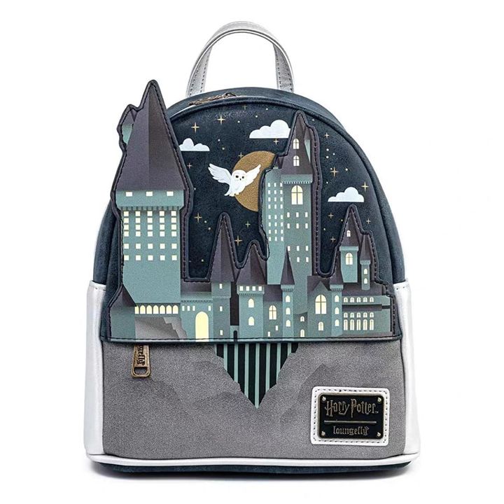 film-house-harry-potter-hogwarts-loungefly-zurgchanta
