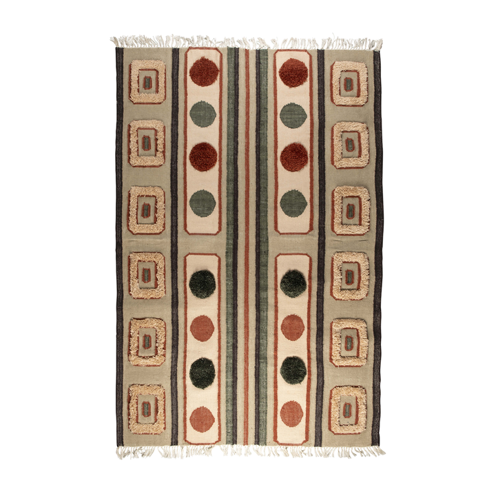 laboratory-my-home-khalicha