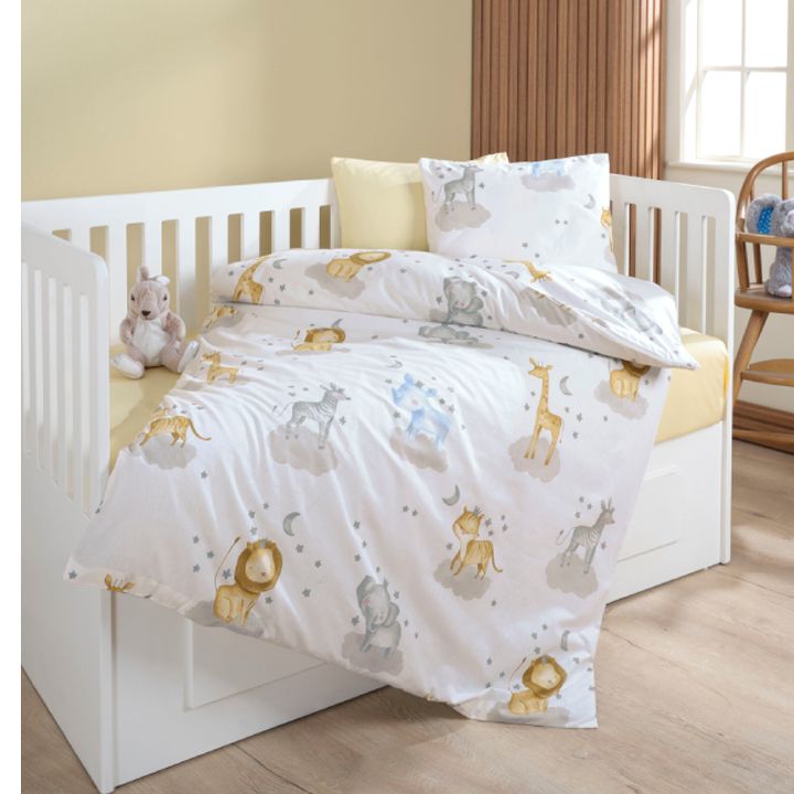 manamo-baby-zoo-duvet-cover-set-multi-tetreulis-nakrebi