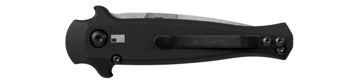 kershaw-auto-launch-12-mini-stiletto--alum-dana-photo-3