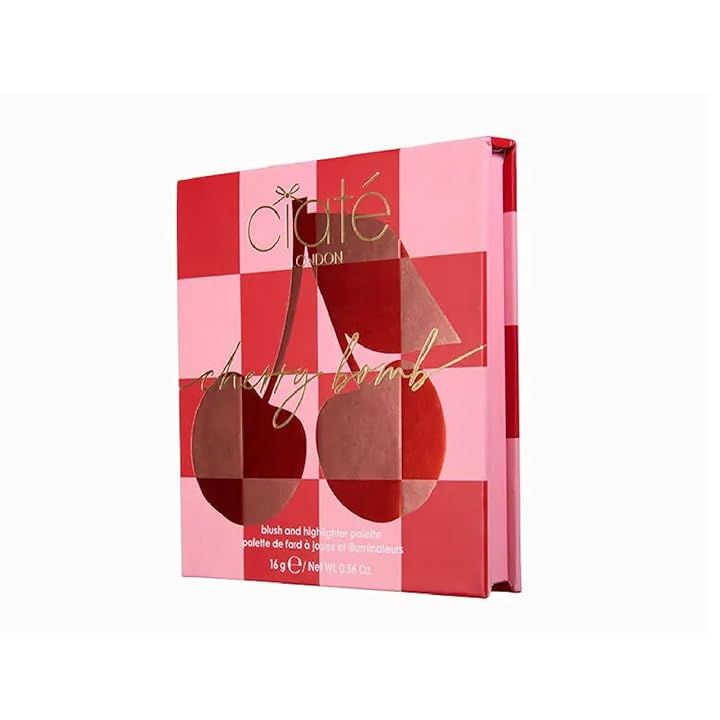 ciate-london-cherry-bomb-blush-and-highlighter-palette-light-medium-sakhis-paleti-photo-2