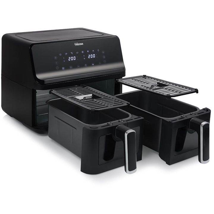 tristar-fr-9040-8l-aerogrili-photo-2