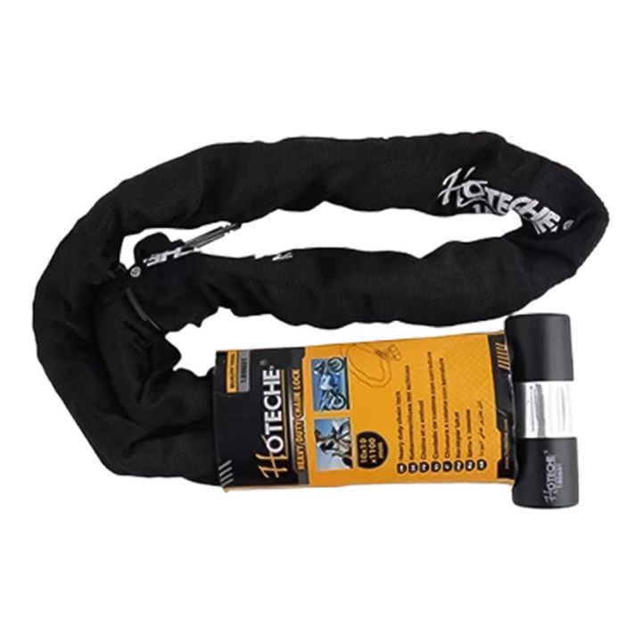 hoteche-jachviani-boqlomi-photo-2