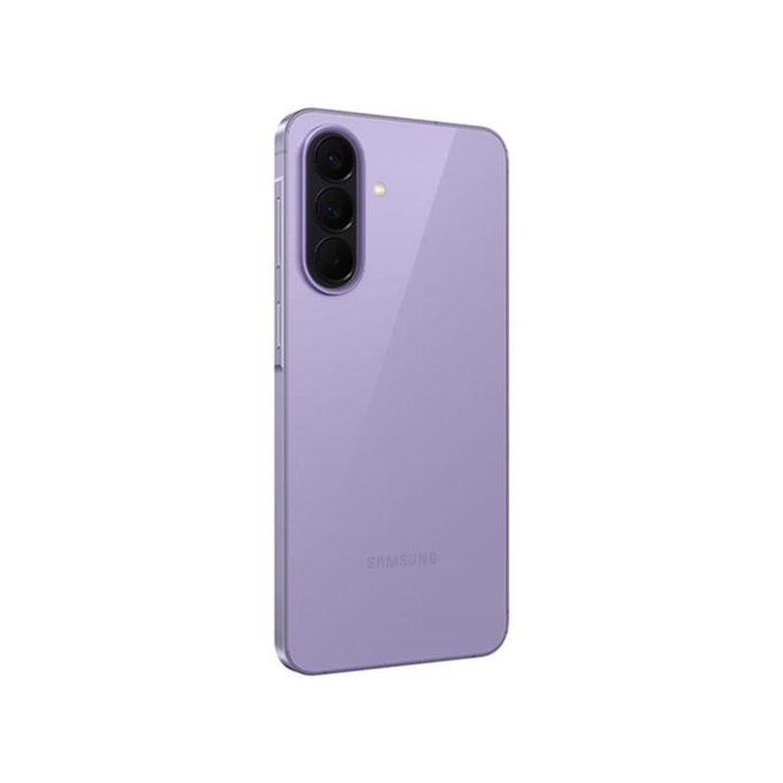 samsung-a57-8256gb-violet-mobiluri-telefoni-photo-2