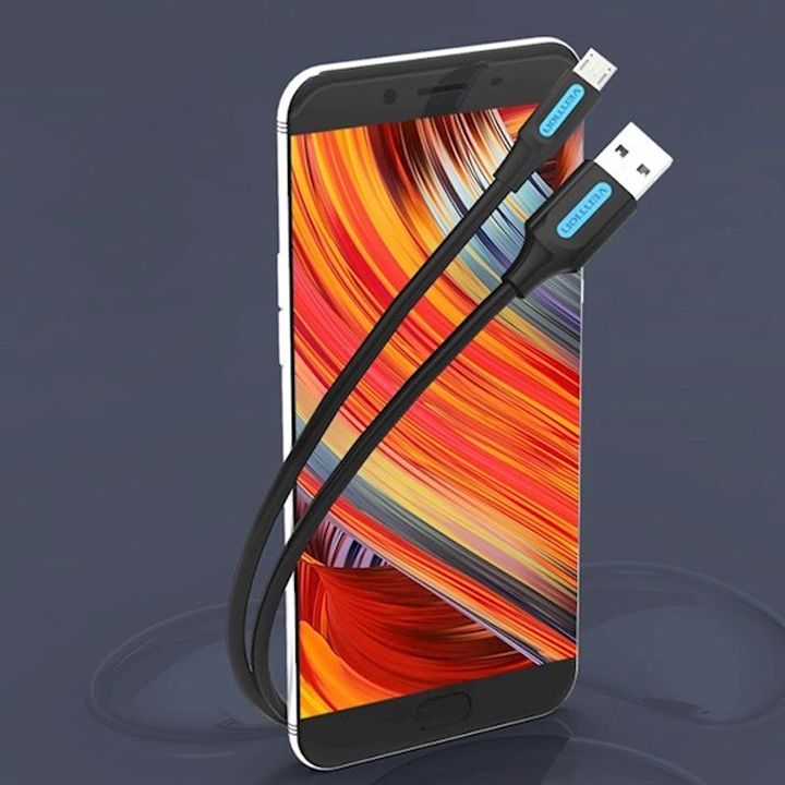 vention-colbf-usb20-a-male-to-micro-b-male-cable-1m-black-photo-4