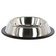 Product image of KERBL ძაღლის ჯამი