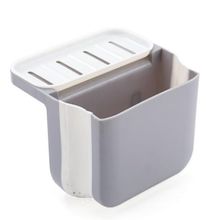 Product image of ნიჟარის ორგანაიზერი ურნა