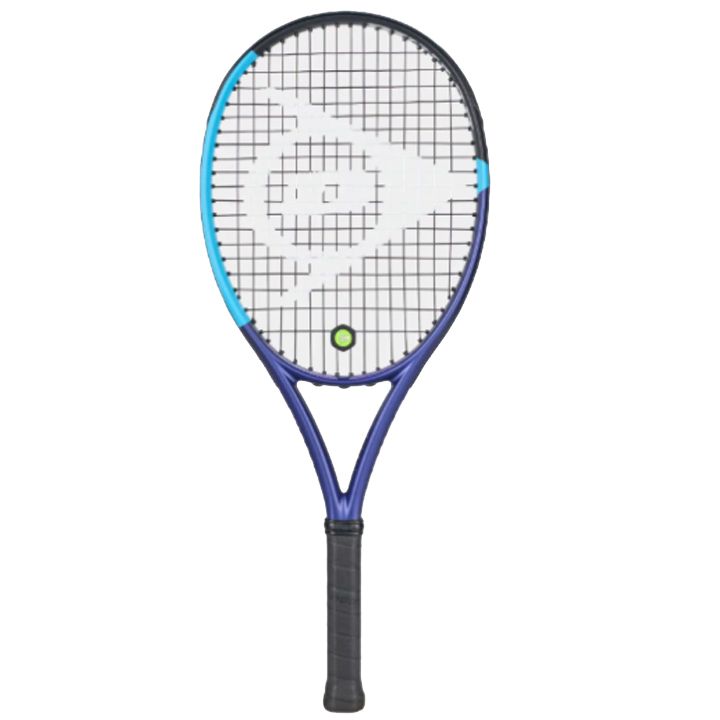 dunlop-d-tr-26-fx-500-jr-26-g0-nh-chogburtis-chogani