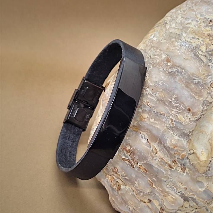 pietra-mamakatsis-tqavis-samajuri-photo-2