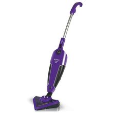 Product image of ARNICA ET13311 Mor ხელის მტვერსასრუტი