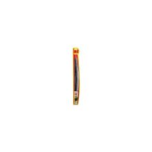 Product image of Bottari საქარე მინის მწმენდი 510mm