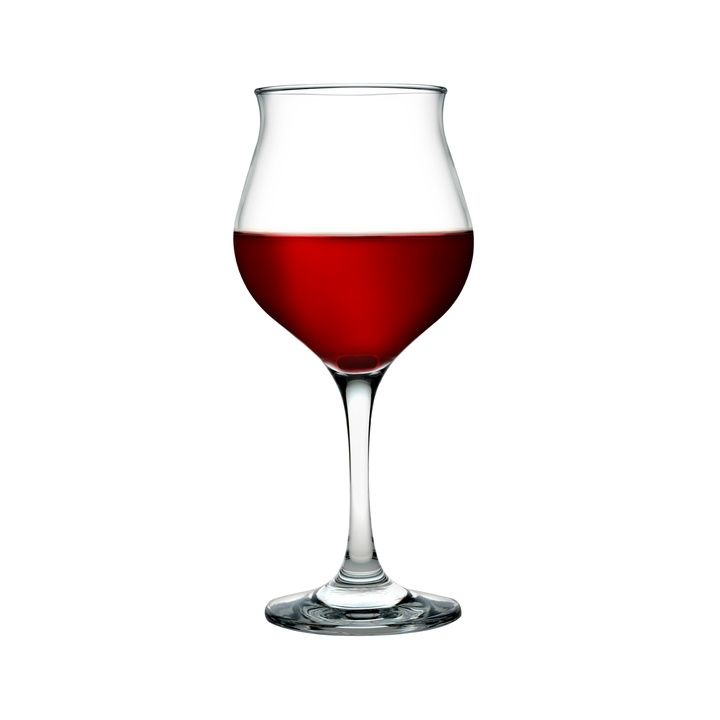pasabahce-440268-chiqa-ghvinis-370-ml