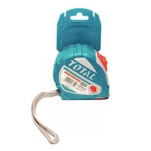 Product image of TOTAL TMT126081M საზომი 8მ