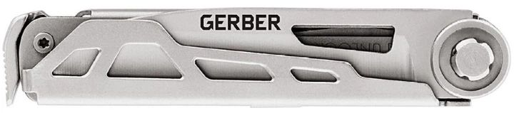 gerber-gear-armbar-cork-onyx-mravalfunqtsiuri-dana-photo-3