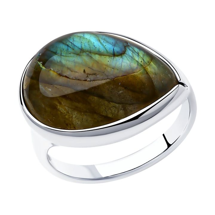 redberry-vertskhlis-bechedi