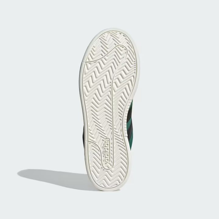 grand-court-alpha-00s-claycblackgum3artikelih3847-photo-3