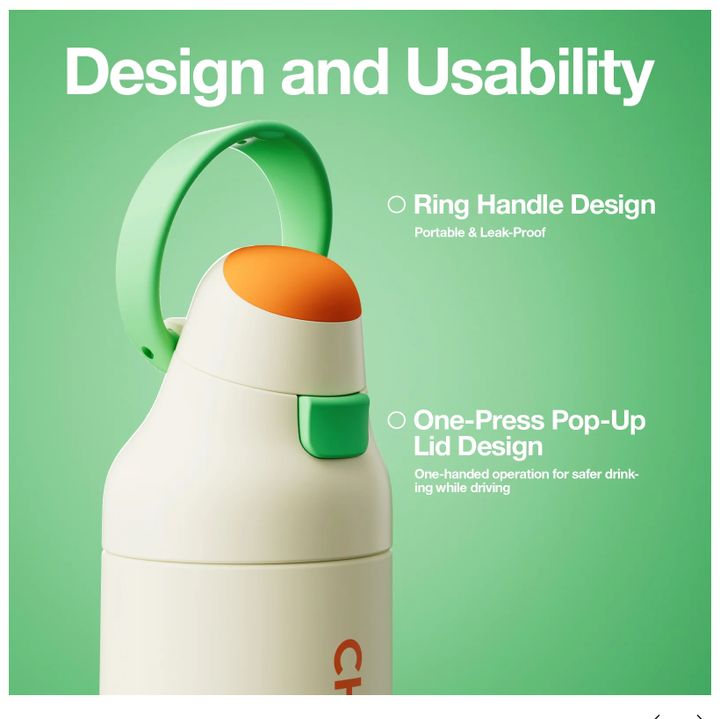 chako-lab-kada-bottle-white-700ml-termosi-photo-3