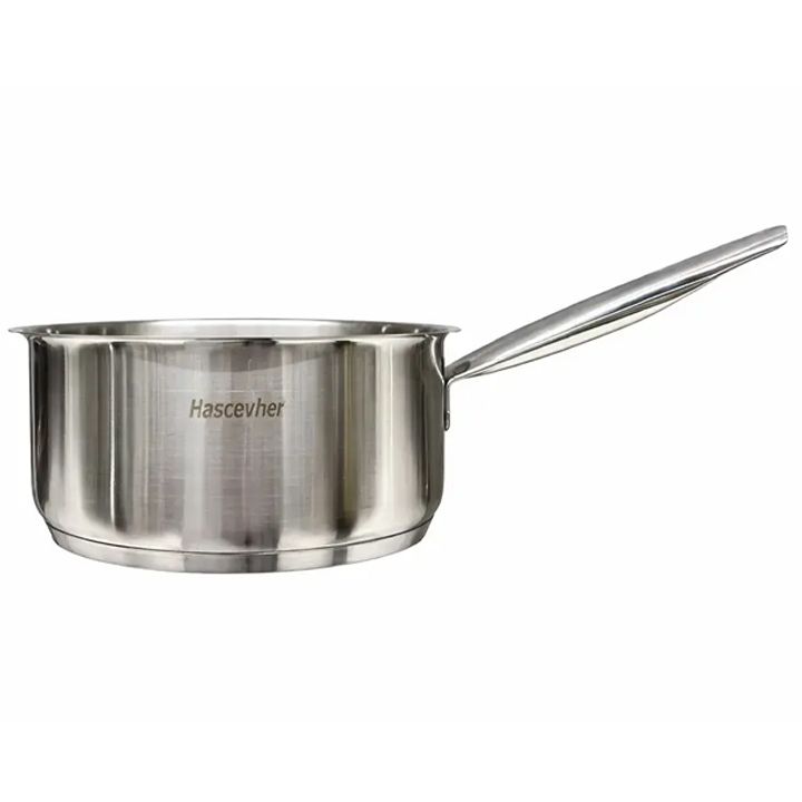 hascevher-3sldgr0218005-horeca-2l-metalis-sardzeve