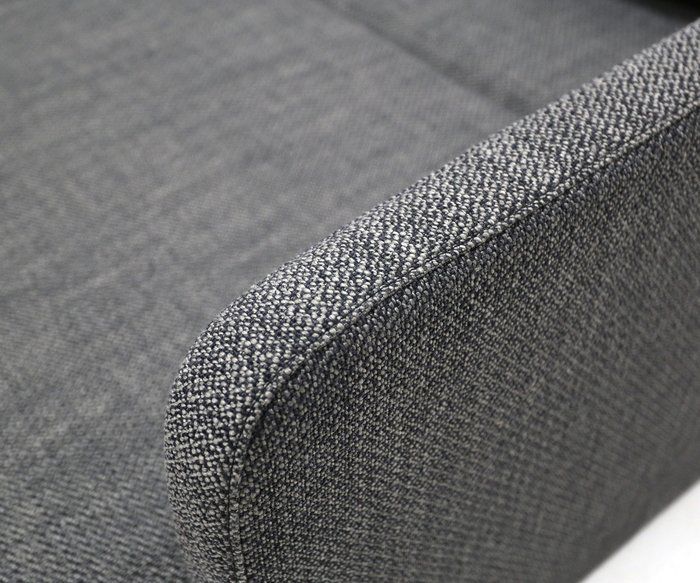 laboratory-my-home-gasashleli-divani-photo-3