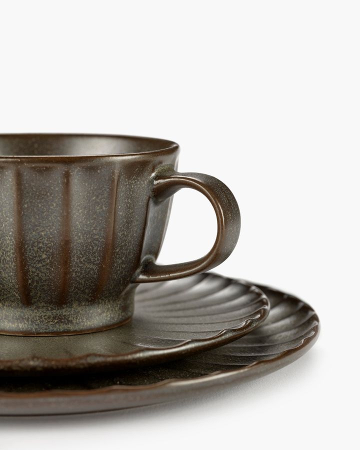 serax-100ml-qavis-chiqa-photo-2