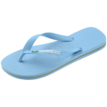 havaianas-brasil-logo-bavshvis-shlapunebi-photo-4