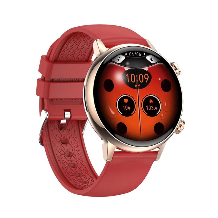 gadget-amoled-ekranit-mrgvali-smart-saati-photo-4