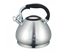 Product image of Berllong BWK-0056 ჩაიდანი