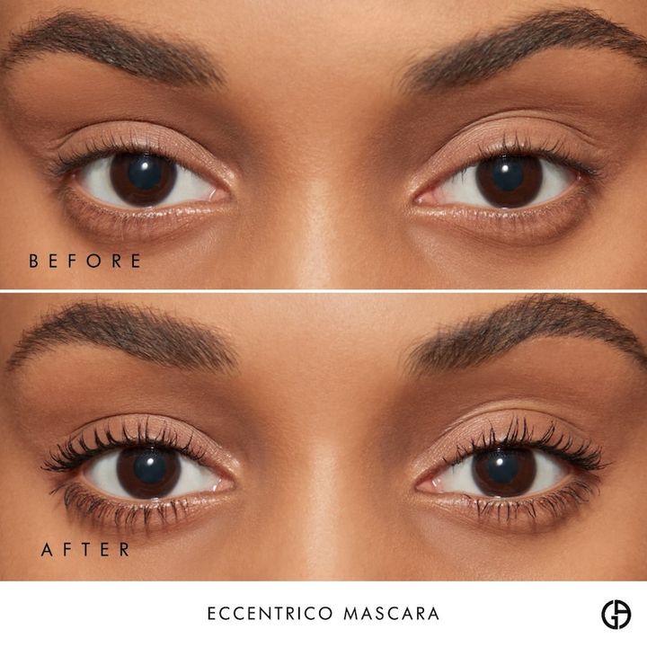 giorgio-armani-eccentrico-instant-high-volume-definition-mascara-1-obsidian-black-tushi-photo-2