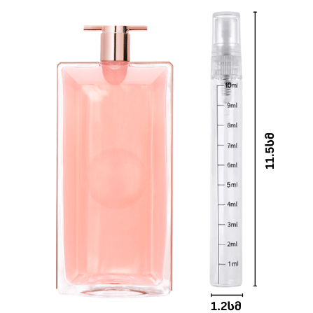 lancme-idole-le-parfum-10ml-atomaizerit