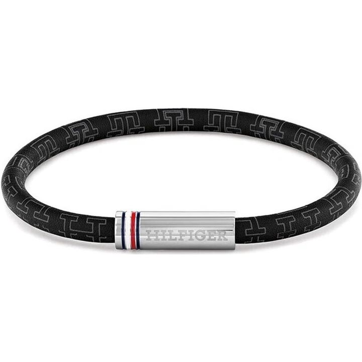 tommy-hilfiger-2790704-samajuri