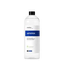 Product image of CleanBox Professional Antistick 1ლ