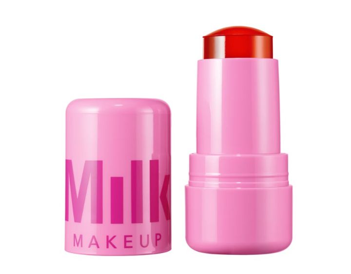 milk-makeup-cooling-water-jelly-tint---fresh-6ml-tkhevadi-blashi
