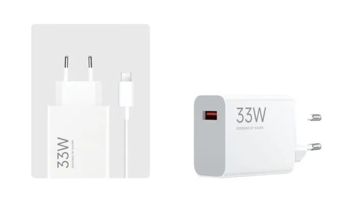 xiaomi-33w-charging-combo-type-a-adapteri-da-kabeli-photo-2