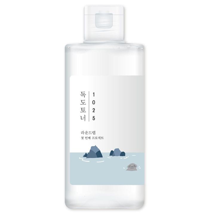 round-lab-1025-dokdo-toner-100ml-amqertslavi-toneri