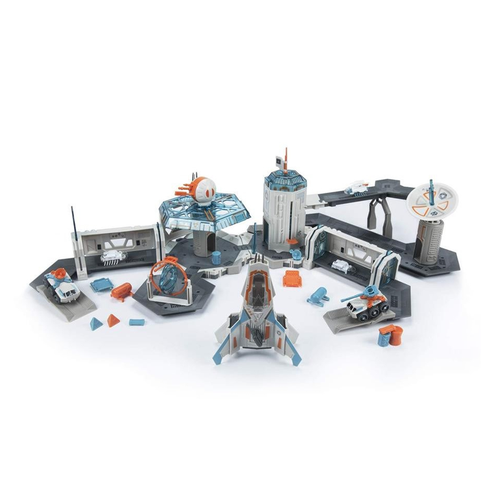 hexbug-nano-kosmiuri-galatikis-baza