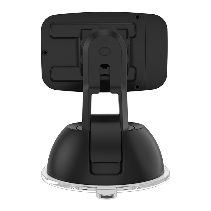 borofone-bh4-joydock-suction-cup-car-holder-black-photo-2