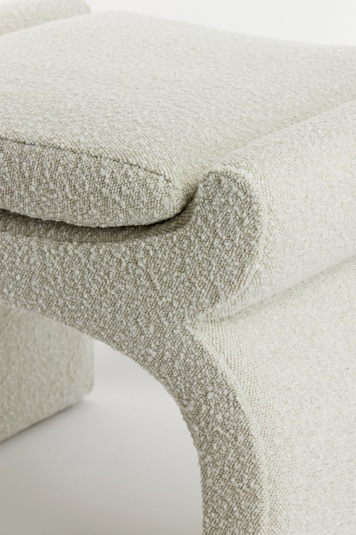 laboratory-my-home-pufi-photo-4