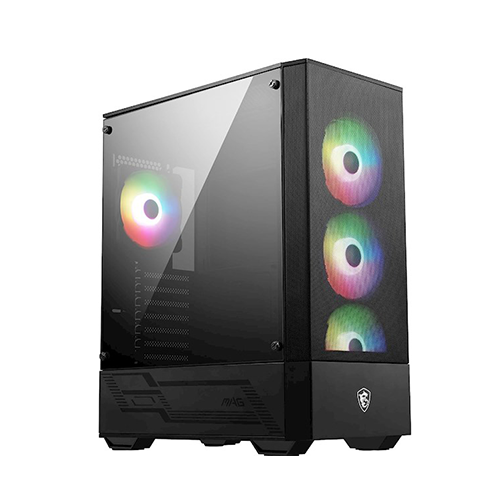 msi-mag-forge-112r---4x120-fan-argb-qeisi-photo-2