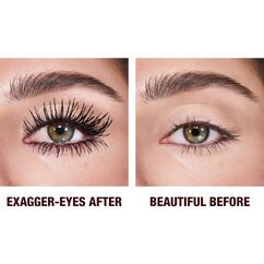 charlotte-tilbury-exagger-eyes-volume-mascara-tushi-photo-2