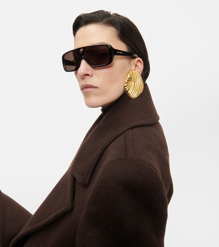 saint-laurent-flat-brow-sunglasses-mzis-satvale-photo-3